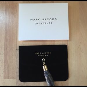 Marc Jacobs small pouch