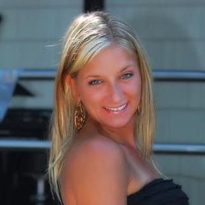 Meet your Posher, Patty