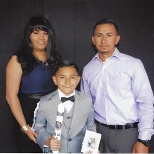 Meet your Posher, Aurora