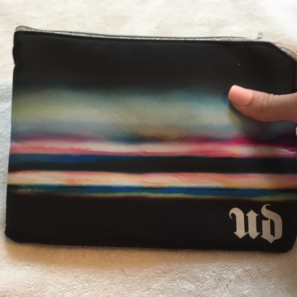 Urban Decay VICE - Picture 4 of 6