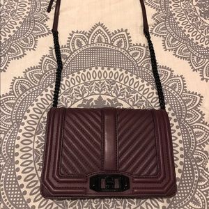 Rebecca Minkoff Purse