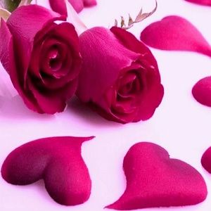 Meet your Posher, Carmen