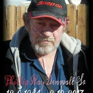 Meet your Posher, Tabatha