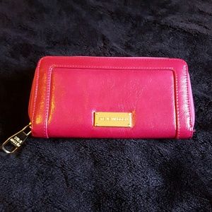 Steve Madden Wallet