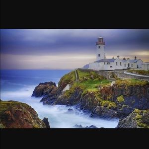 Selling my closet to help fund studying abroad!