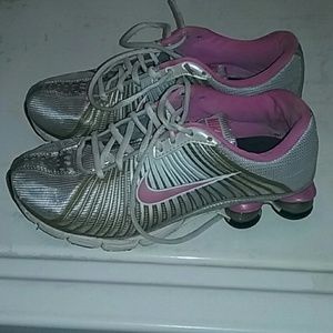 Women nike shoes