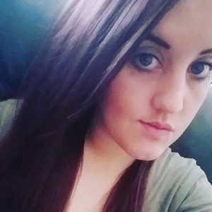 Meet your Posher, Tiffani