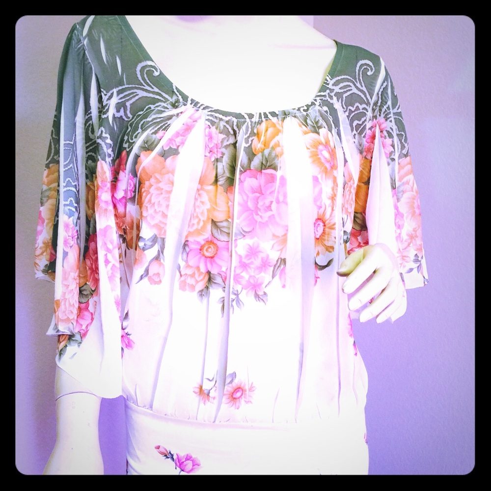 Fabric content 100% polyester