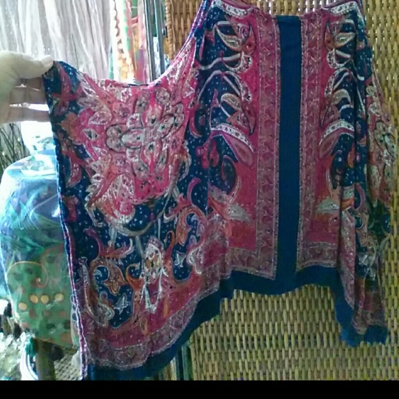 Top - Picture 3 of 7