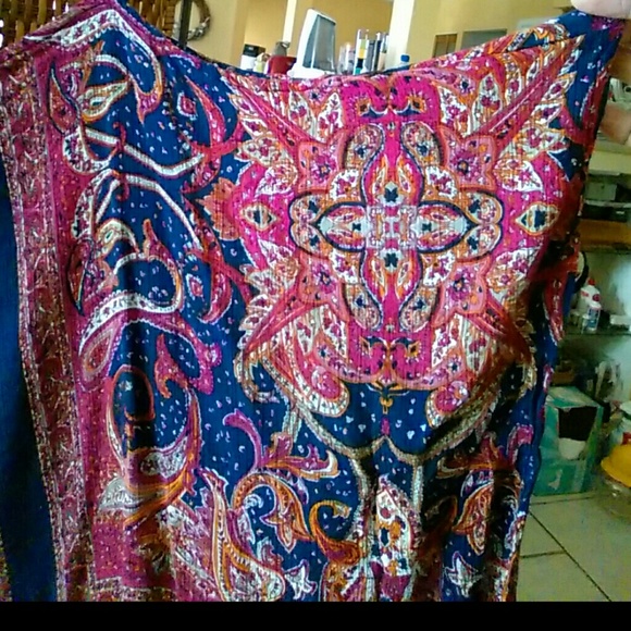 Top - Picture 6 of 7