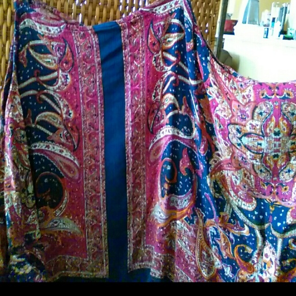 Top - Picture 7 of 7