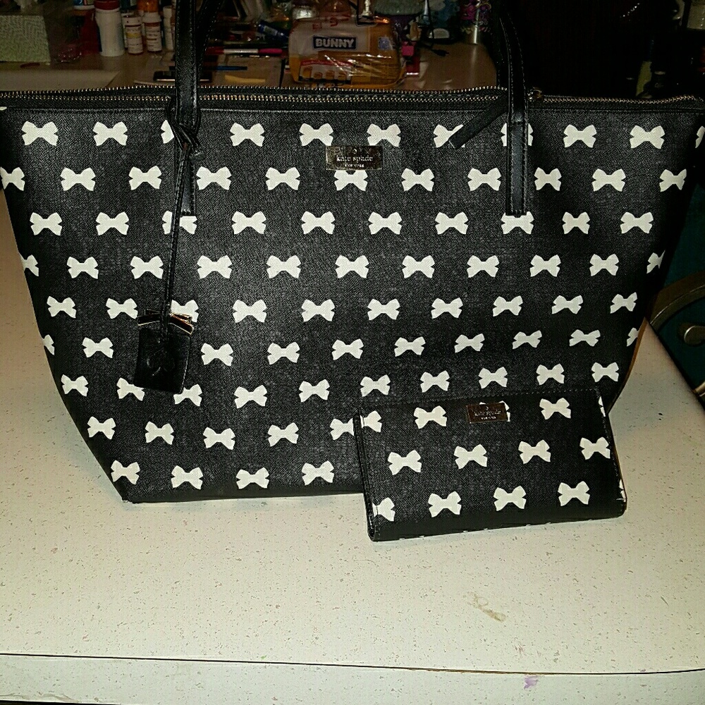 Trade for itanglejax