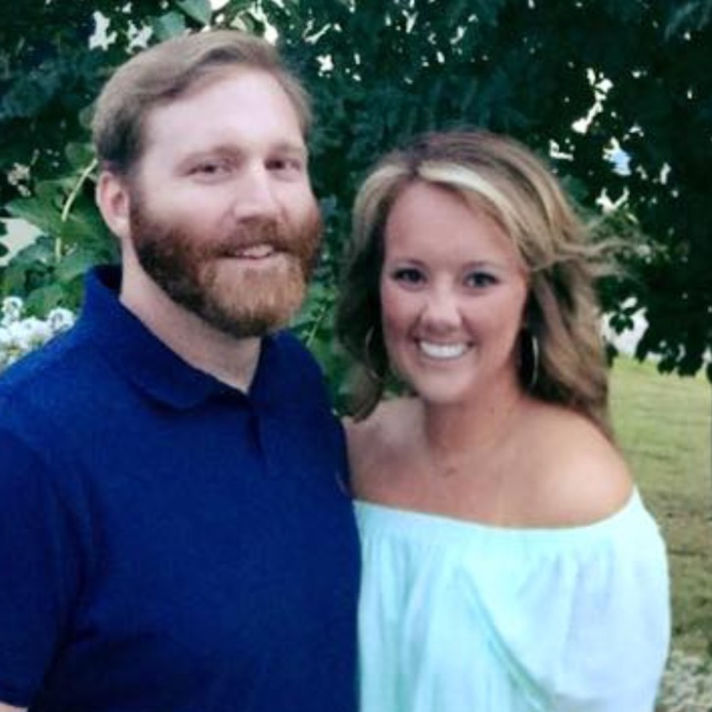 Meet your Posher, Ann