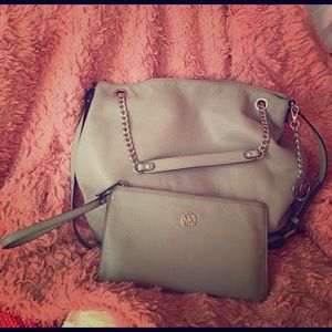 $120 or best offer!! MK Dynamic Duo!! Pristine!