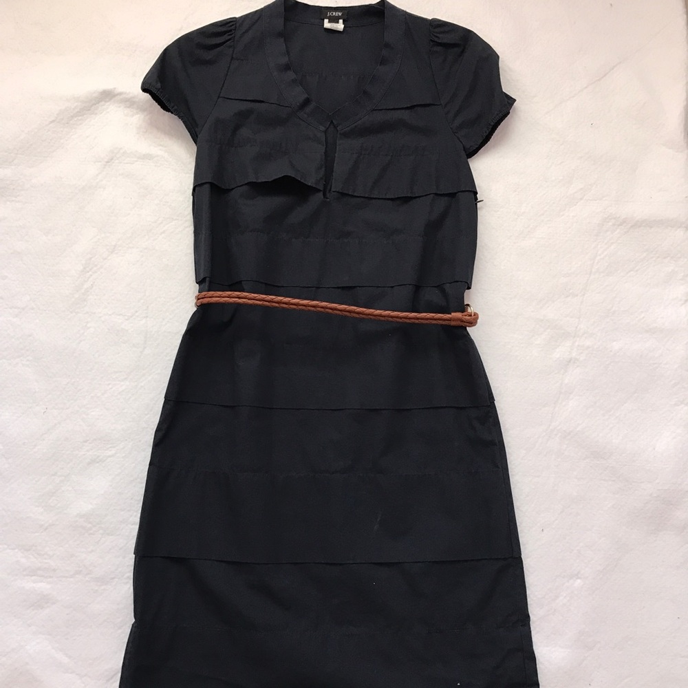 J. Crew Dress