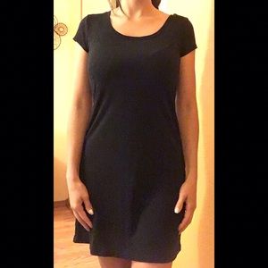 Mossimo Dress
