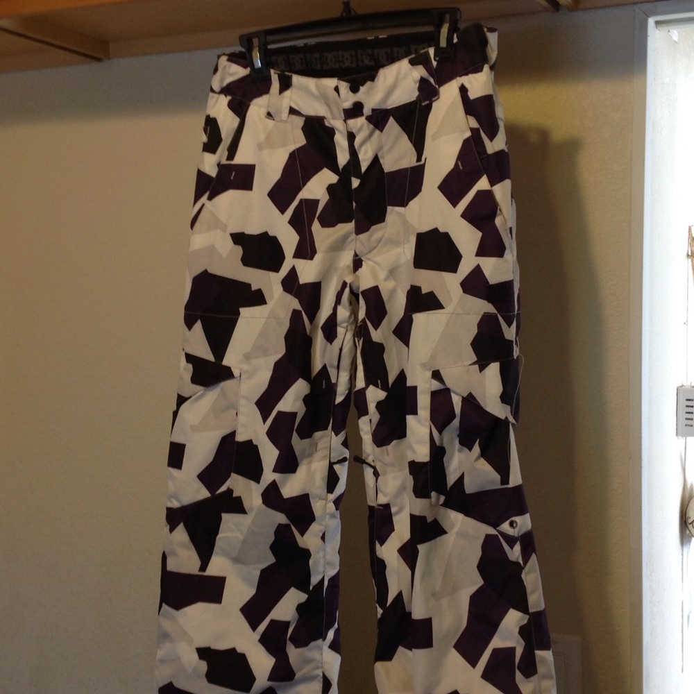 Snow board/ ski pants