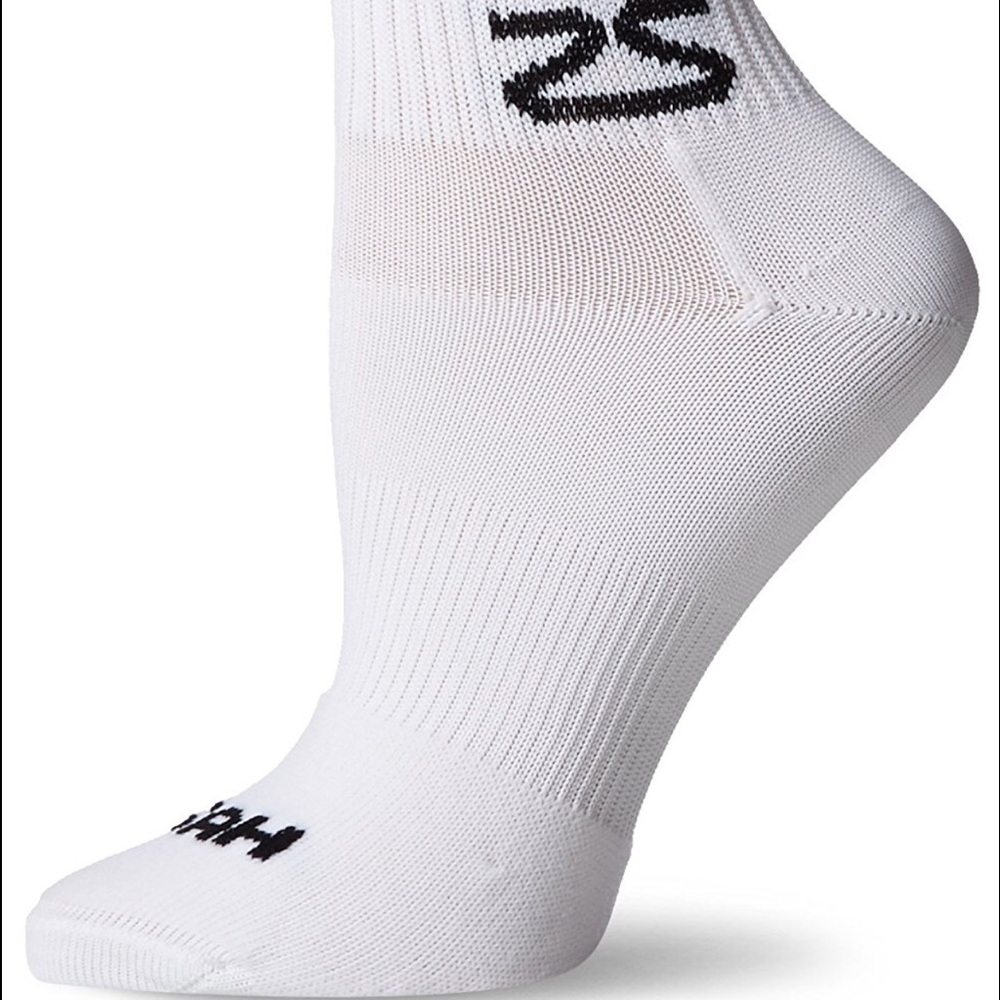 Zensah Cycling Socks
