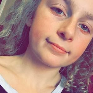 Meet your Posher, Jodi