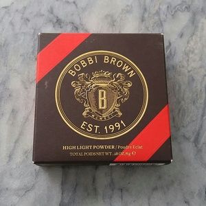Bobbi Brown High Light Powder