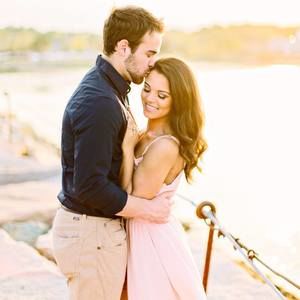 Meet your Posher, Samoy