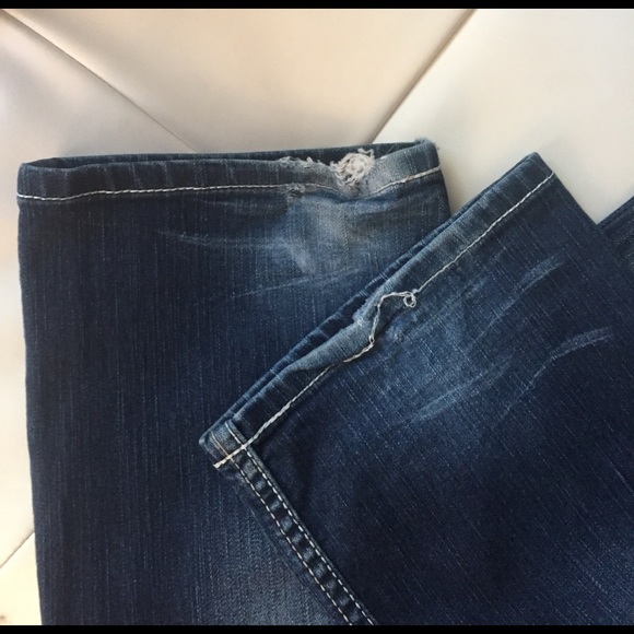BKE JEANS long - Picture 6 of 6