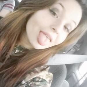 Meet your Posher, Miranda