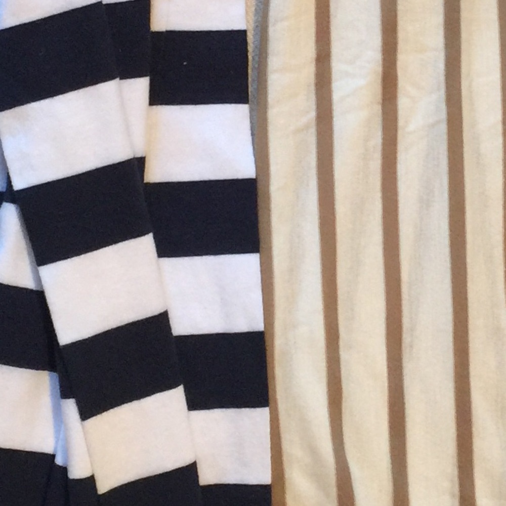 Cotton Casual Infiniti Scarves BOGO free