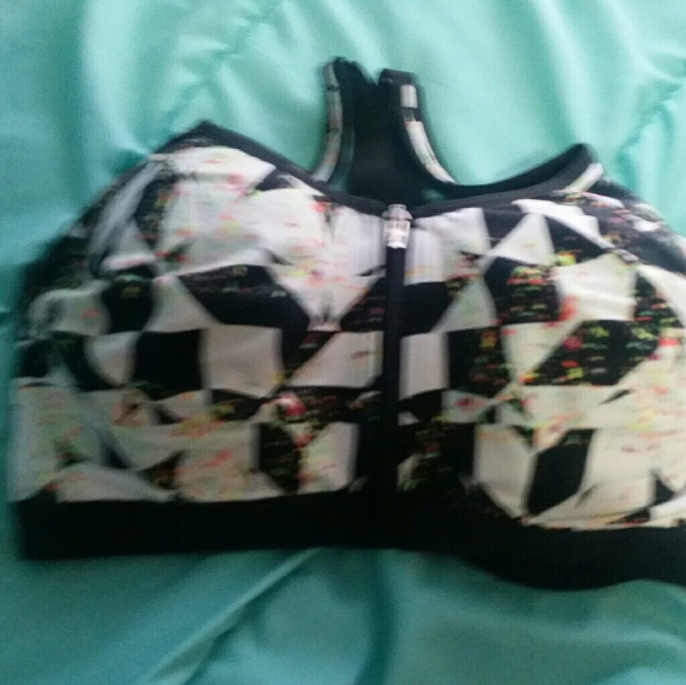 Victoria Secret bra 36DDD