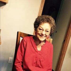 Meet your Posher, Leria