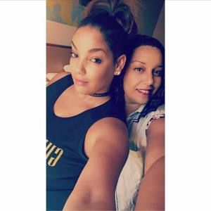 Meet your Posher, Bernice