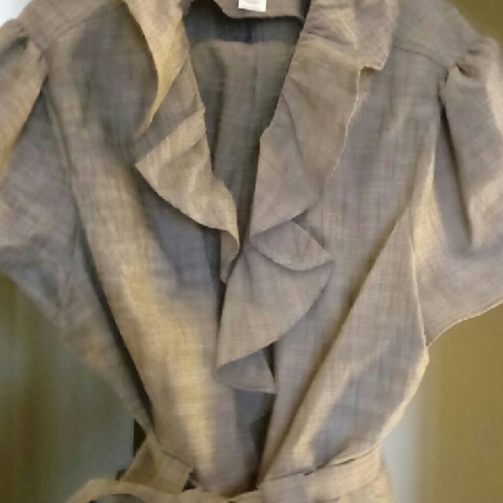 Capri 2pc suite