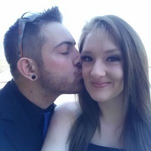 Meet your Posher, Cortny