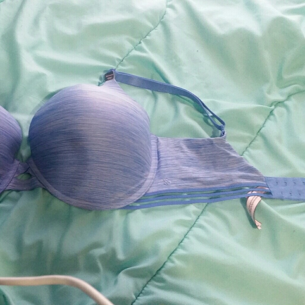 Victoria Secret bra 36DDD