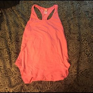 Pink by Victoria's Secret Pink tank top!