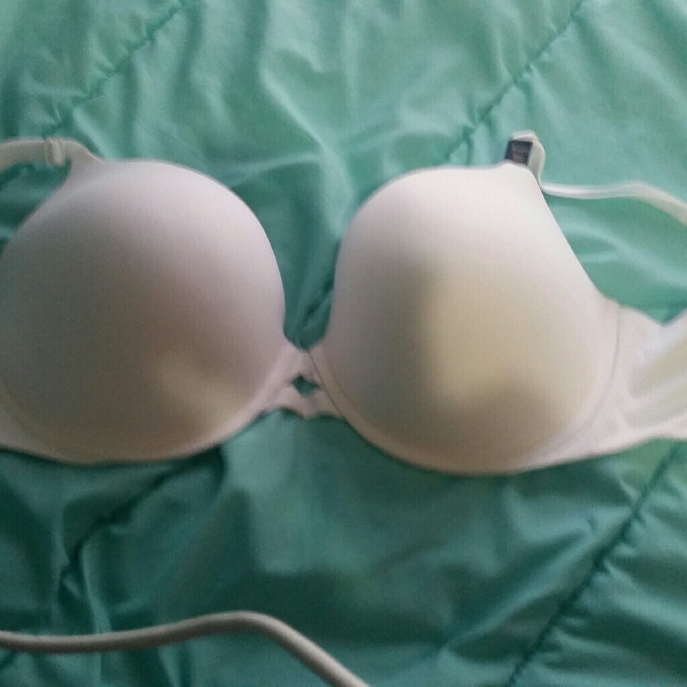 Victorias secret size 36DDD