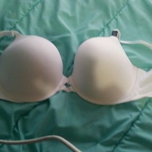 Victorias secret size 36DDD