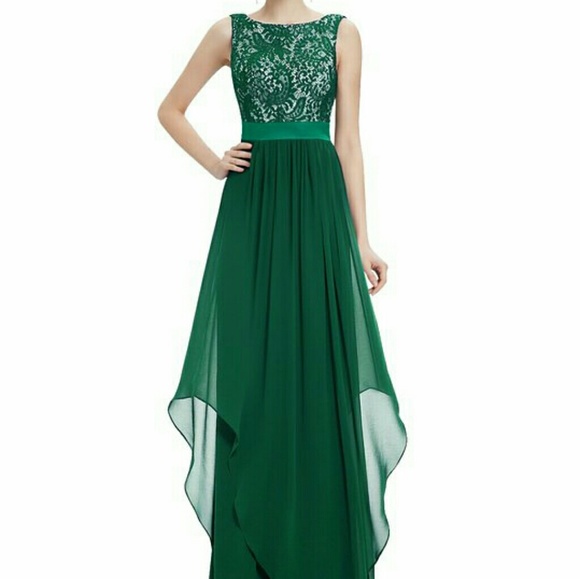 Ever Pretty
 Dresses & Skirts - Bridesmaid dress