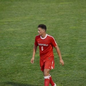 Meet your Posher, Ben