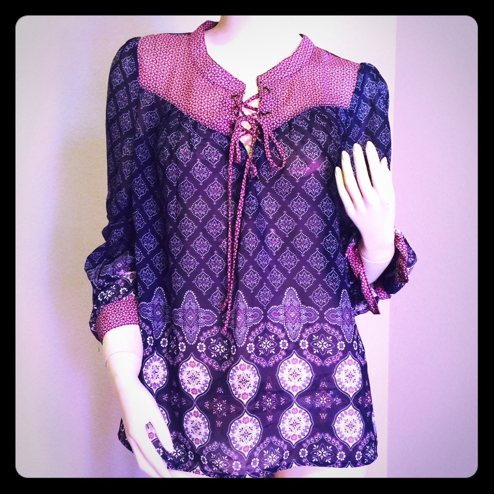 fire Los Angeles 100% polyester