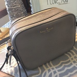 Kate Spade cross body