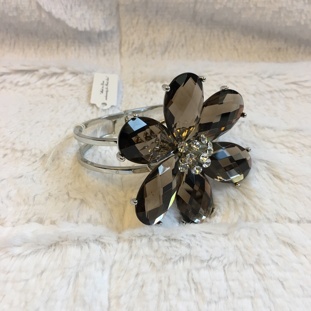 Park lane costume jewelry bracelet