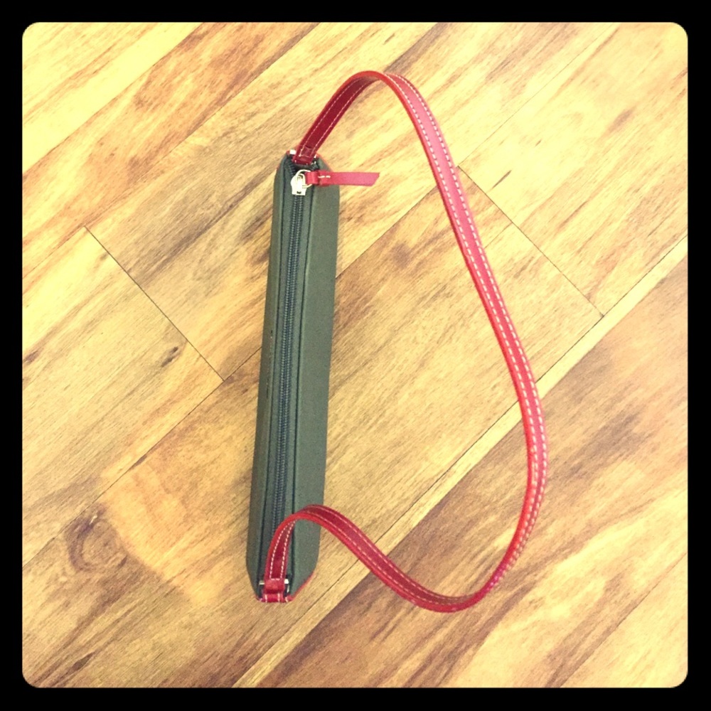 Kate Spade Purse - Picture 3 of 4