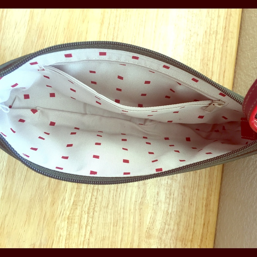 Kate Spade Purse - Picture 4 of 4