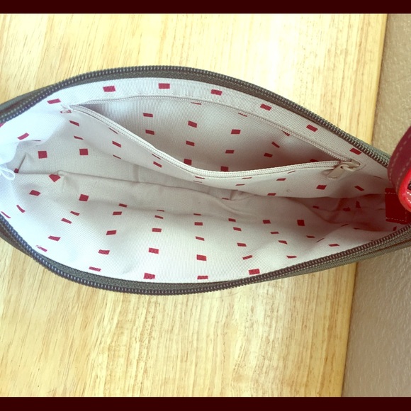 Kate Spade Purse - Picture 4 of 4