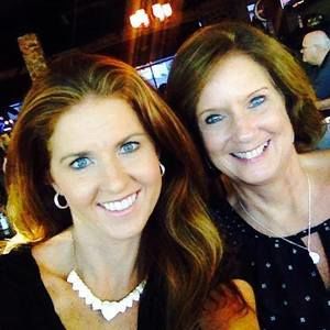 Meet your Posher, Peggy