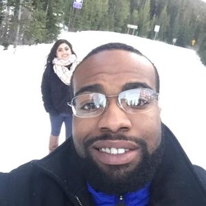 Meet your Posher, Celene