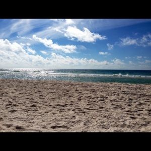 Meet your Posher, Pamela