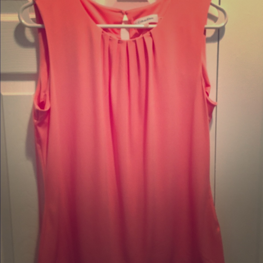 Peach top
