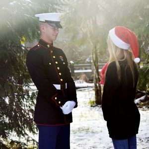 Meet your Posher, Jocelynn